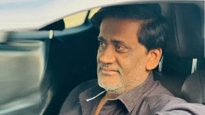 নারায়ণগঞ্জে সাবেক যুবদল নেতার মরদেহ উদ্ধার