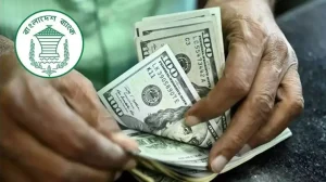 ঘুরে দাঁড়াচ্ছে রেমিট্যান্স, ২৮ দিনে এলো ২৪ হাজার ৮০০ কোটি টাকা