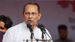 ইনুকে আরও ১০ দিনের রিমান্ডে পেতে চায় পুলিশ