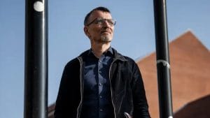 ডেনমার্কের নাগরিককে কখনোই ভারতের হাতে তুলে দেওয়া হবে না