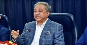 পদত্যাগের সব শর্তে রাজি পাপন