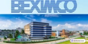 ১৮ হাজার কোটি টাকা ঋণখেলাপি জনতা ব্যাংকে