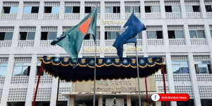 আ.লীগের সুবিধাভোগীরা অনেকেই নতুন সরকারে, ভারসাম্যহীন প্রশাসন