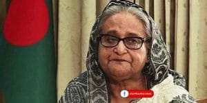 যেভাবে ভারত শেখ হাসিনাকে ফেরত দিতে পারে