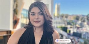 বন্ধ হওয়ার উপক্রম চিফ হিট অফিসারের কাজ