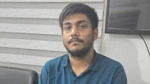 ঢামেকে হাসপাতালে চিকিৎসকদের উপর হামলা, গাইবান্ধায় গ্রেফতার সঞ্জয় পাল