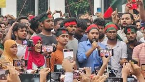 ত্রাণের ১১ কোটি টাকার ৯ কোটি অবশিষ্ট, ব্যয় হবে পুনর্বাসনে