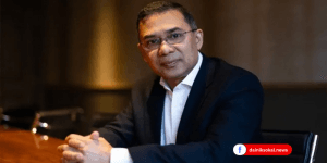 গুরুত্বপূর্ণ পদে আওয়ামী দোসরদের রেখে সংস্কার সম্ভব নয়: তারেক রহমান