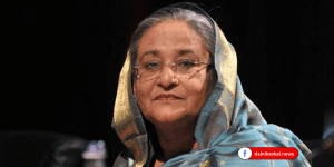 ইতিহাস আপনাদের ক্ষমা করবে না, সরকারের উদ্দেশে আওয়ামী লীগ