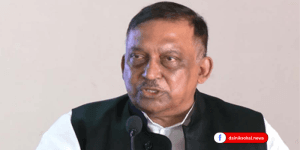 আসাদুজ্জামান কামাল কীভাবে পালালেন, জানে না পুলিশ