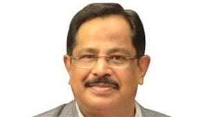 সাবেক সিনিয়র সচিব মোস্তফা কামাল গ্রেফতার