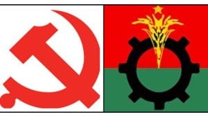 কমিউনিস্ট পার্টির আমন্ত্রণে চীনে যাচ্ছেন বিএনপির ৪ নেতা
