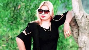 রুপার বিরুদ্ধে মাদকের কারবার, একাধিক বিবাহ করে প্রতারণা