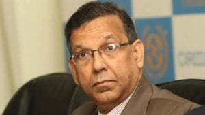 স্বেচ্ছাসেবক দলের নেতা হত্যা: সাবেক আইনমন্ত্রী আনিসুল হক কারাগারে