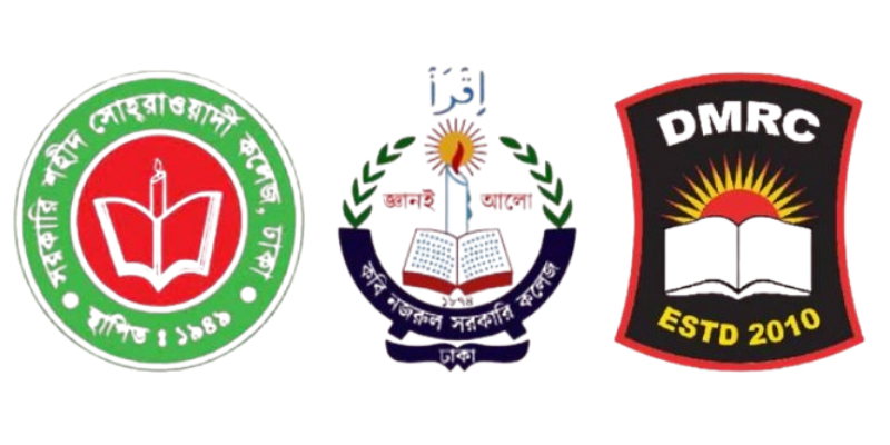 রাতেই বৈঠক সমন্বয়কদের  সঙ্গে  তিন কলেজের