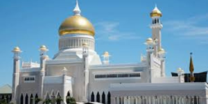 জুম্মারদিন আযানের আগে মসজিদে যাওয়ার ফযিলত