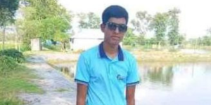 স্ত্রীর পরকীয়ার অভিযোগে স্বামীর আত্মহত্যা