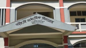 মেহেরপুরে দুদকের প্রকল্পেই দুর্নীতি 