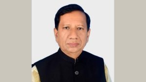 পৌর আওয়ামী লীগ সভাপতির বিরুদ্ধে টাকা আত্মসাৎ মামলা