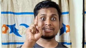 দিল্লিকে কিবলা বানিয়ে ক্ষমতার আকাঙ্ক্ষা জনগণের সঙ্গে বিশ্বাসঘাতকতা