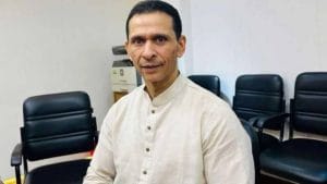 তিন দফা দাবি নিয়ে প্রধান উপদেষ্টার কাছে যাবেন সোহেল তাজ