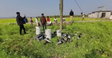 প্রহরীকে বেধে রেখে গভীর নলকূপের ৩টি ট্রান্সফর্মার চুরি