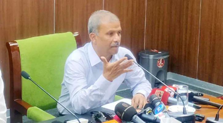 বিডিআর হত্যাকাণ্ডের তদন্ত প্রয়োজন-আসিফ নজরুল