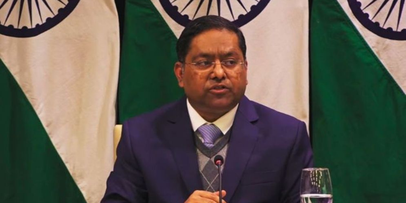 মধ্যরাতেই ভারতীয়দের সিরিয়া ছাড়ার নির্দেশ দিল্লির