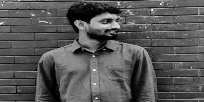 ইস্ট ওয়েস্টের ছাত্র শিহানের নির্মম হত্যাকাণ্ডে শোকের ছায়া