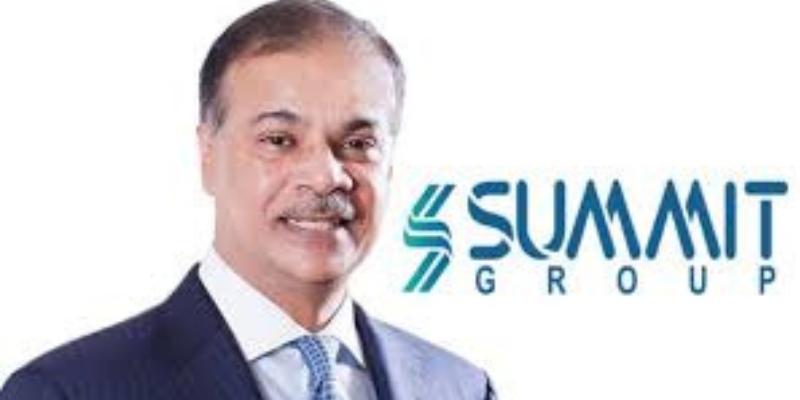 আগের সুবিধা বাতিল, সামিটের উৎসে কর ‘ফাঁকি’ ১,১১২ কোটি টাকা