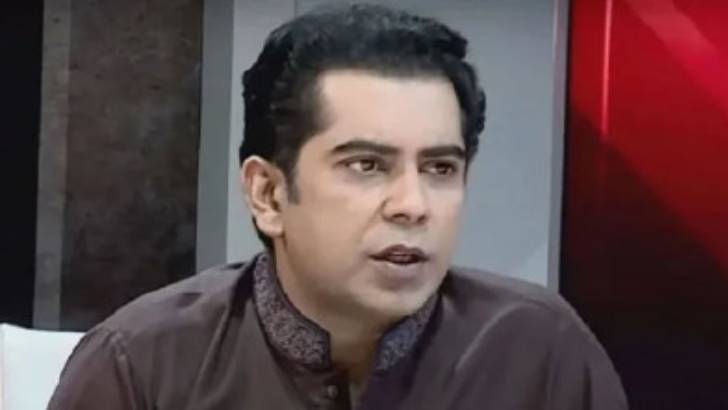 রাজনীতিতে ভোটারদের সমর্থন থাকা খুবই গুরুত্বপূর্ণ : পার্থ