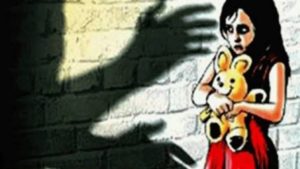 ধামইরহাটে  শিশু ধর্ষণের অভিযোগে যুবক গ্রেফতার