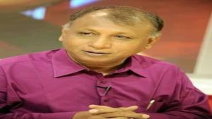 কেন্দুয়ায় সাবেক এমপি সহ আ'লীগের ১৭৩ জনের বিরুদ্ধে মামলা, গ্রেপ্তার-৪