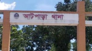 মাজার থেকে বাড়ি ফেরার পথে ট্রাক চাপায় অটো রিক্সা যাত্রী নিহত