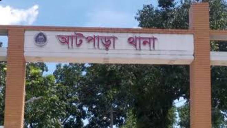 মাজার থেকে বাড়ি ফেরার পথে ট্রাক চাপায় অটো রিক্সা যাত্রী নিহত