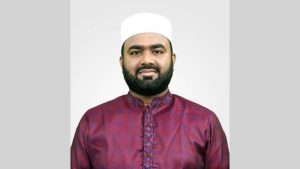 অপশক্তি বিপ্লবকে প্রতিবিপ্লবে পরিণত করার চক্রান্তে লিপ্ত : শিবির সভাপতি