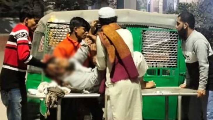 বিশ্ব ইজতেমা ময়দানে সংঘর্ষের ঘটনায় নিহত ৩