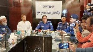 ভারতের গণমাধ্যম সাধারণ দুর্ঘটনাকে কেন্দ্র করে মিথ্যাচার চালাচ্ছে