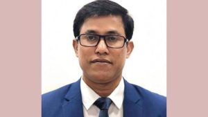 বই ও পত্রিকা পড়ার সুফল কয়েক বছর পরে আসে :  ডিসি