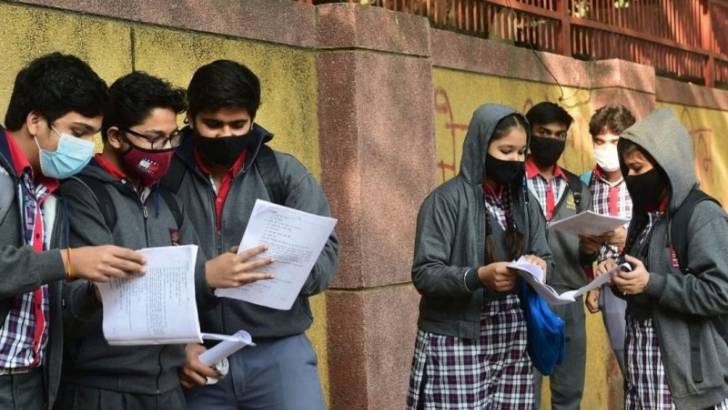 এবার দিল্লির স্কুলগুলোতে বাংলাদেশিদের সন্তান শনাক্তের নির্দেশ এমসিডি’র