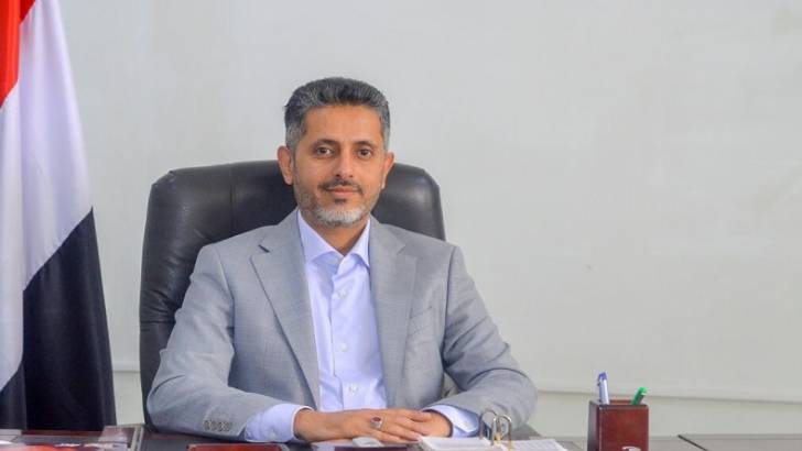 ইয়েমেনে মার্কিন যুদ্ধবিমান বিধ্বস্ত: শক্তিমত্তা প্রদর্শন করেছে ইয়েমেন