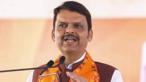 অবৈধ বাংলাদেশিদের’ জন্য ভারতে ডিটেনশন সেন্টার তৈরির ঘোষণা