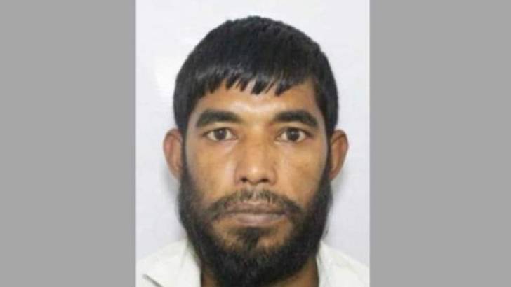 ছিনতাই করতে গিয়ে গণপিটুনিতে আহত নাদিমের মৃত্যু