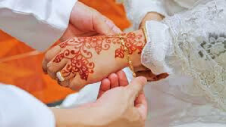 নিজের বিয়ে স্বপ্ন দেখার ইসলামিক ব্যাখ্যা