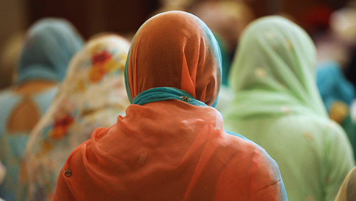 রসুল সা. কেন বিধবা নারীকে বিয়ে করতে উৎসাহিত করেছেন?