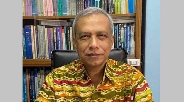 নাঈমুল ইসলাম ও তার পরিবারের ব্যাংক অ্যাকাউন্ট ১৬৩টি,  জমা ৩৮৬ কোটি