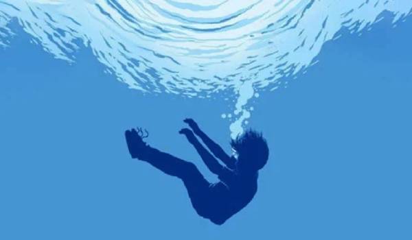 মুন্সীগঞ্জে পানিতে ডুবে দুই শিশুর মৃত্যু