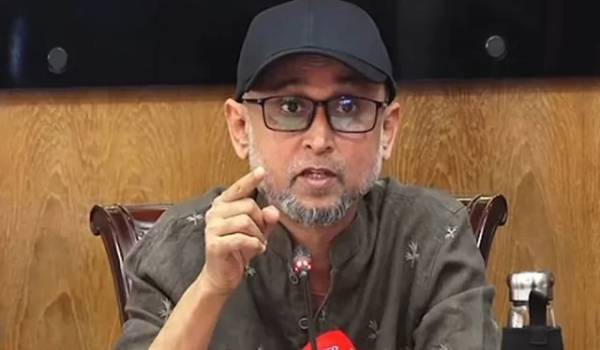 মাজার-বাউল সংগীতের ওপর হামলা সহ্য করবো না: সংস্কৃতি উপদেষ্টা