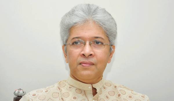 সংস্কার এগিয়ে নিয়ে আমরা বিদায় নেব: আদিলুর রহমান