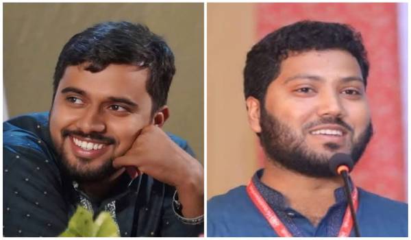 বাংলাদেশ ইসলামী ছাত্রশিবির চবি শাখার নতুন সভাপতি মোহাম্মদ ইব্রাহিম, সেক্রেটারি আলী ওবায়দুল্লাহ